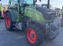 Schmalspurtraktor za tip Fendt 210F PROFI, Gebrauchtmaschine u Carcassonne (Slika 2)