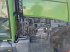 Schmalspurtraktor za tip Fendt 210F PROFI, Gebrauchtmaschine u Carcassonne (Slika 4)