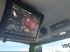 Schmalspurtraktor za tip Fendt 210F PROFI, Gebrauchtmaschine u Carcassonne (Slika 13)