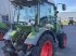 Schmalspurtraktor za tip Fendt 210F PROFI, Gebrauchtmaschine u Carcassonne (Slika 7)