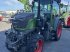 Schmalspurtraktor za tip Fendt 210F PROFI, Gebrauchtmaschine u Carcassonne (Slika 1)