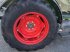 Schmalspurtraktor za tip Fendt 210F PROFI, Gebrauchtmaschine u Carcassonne (Slika 5)
