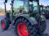 Schmalspurtraktor del tipo Fendt 210F PROFI, Gebrauchtmaschine en Carcassonne (Imagen 8)