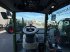 Schmalspurtraktor del tipo Fendt 210F PROFI, Gebrauchtmaschine en Carcassonne (Imagen 13)