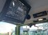 Schmalspurtraktor del tipo Fendt 210F PROFI, Gebrauchtmaschine en Carcassonne (Imagen 11)