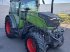 Schmalspurtraktor del tipo Fendt 210F PROFI, Gebrauchtmaschine en Carcassonne (Imagen 2)