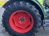 Schmalspurtraktor del tipo Fendt 210F PROFI, Gebrauchtmaschine en Carcassonne (Imagen 4)