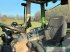 Schmalspurtraktor типа Fendt 210F, Gebrauchtmaschine в Saulheim (Фотография 5)