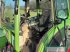 Schmalspurtraktor типа Fendt 210F, Gebrauchtmaschine в Saulheim (Фотография 11)