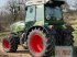 Schmalspurtraktor типа Fendt 210F, Gebrauchtmaschine в Saulheim (Фотография 8)
