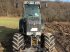 Schmalspurtraktor типа Fendt 210F, Gebrauchtmaschine в Saulheim (Фотография 10)