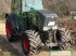 Schmalspurtraktor типа Fendt 210F, Gebrauchtmaschine в Saulheim (Фотография 1)