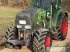 Schmalspurtraktor типа Fendt 210F, Gebrauchtmaschine в Saulheim (Фотография 9)