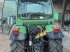 Schmalspurtraktor tipa Fendt 210F, Gebrauchtmaschine u Gundersheim (Slika 3)