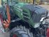 Schmalspurtraktor tipa Fendt 210F, Gebrauchtmaschine u Gundersheim (Slika 5)