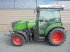 Schmalspurtraktor typu Fendt 210va vario gen3 209-211, Gebrauchtmaschine v Houten (Obrázek 2)