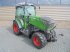 Schmalspurtraktor typu Fendt 210va vario gen3 209-211, Gebrauchtmaschine v Houten (Obrázek 6)