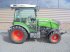 Schmalspurtraktor typu Fendt 210va vario gen3 209-211, Gebrauchtmaschine v Houten (Obrázek 5)