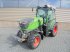 Schmalspurtraktor typu Fendt 210va vario gen3 209-211, Gebrauchtmaschine v Houten (Obrázek 1)
