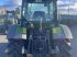 Schmalspurtraktor des Typs Fendt 211 P, Gebrauchtmaschine in Carcassonne (Bild 5)