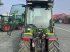 Schmalspurtraktor типа Fendt 211 V PROFI+ SETTING2, Gebrauchtmaschine в PEYROLE (Фотография 3)