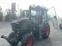 Schmalspurtraktor типа Fendt 211 V PROFI+ SETTING2, Gebrauchtmaschine в PEYROLE (Фотография 2)