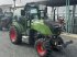 Schmalspurtraktor типа Fendt 211 V PROFI+ SETTING2, Gebrauchtmaschine в PEYROLE (Фотография 1)