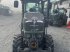 Schmalspurtraktor типа Fendt 211 V PROFI+ SETTING2, Gebrauchtmaschine в PEYROLE (Фотография 5)