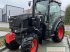 Schmalspurtraktor Türe ait Fendt 211 V Vario Gen3, Vorführmaschine içinde Herxheim (resim 1)