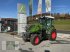 Schmalspurtraktor des Typs Fendt 211 V, Gebrauchtmaschine in Markt Hartmannsdorf (Bild 1)