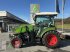 Schmalspurtraktor типа Fendt 211 V, Vorführmaschine в Markt Hartmannsdorf (Фотография 1)