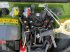 Schmalspurtraktor za tip Fendt 211 V, Neumaschine u Markt Hartmannsdorf (Slika 4)