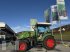 Schmalspurtraktor za tip Fendt 211 V, Neumaschine u Markt Hartmannsdorf (Slika 2)