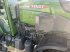 Schmalspurtraktor типа Fendt 211 V, Neumaschine в Markt Hartmannsdorf (Фотография 10)