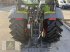 Schmalspurtraktor типа Fendt 211 V, Neumaschine в Markt Hartmannsdorf (Фотография 7)