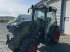 Schmalspurtraktor typu Fendt 211 V, Gebrauchtmaschine v PEYROLE (Obrázek 2)
