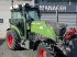 Schmalspurtraktor typu Fendt 211 V, Gebrauchtmaschine v PEYROLE (Obrázek 1)