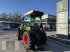 Schmalspurtraktor типа Fendt 211 Vario V/F/P (Gen3), Neumaschine в Markt Hartmannsdorf (Фотография 3)