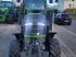 Schmalspurtraktor typu Fendt 211 Vario V/F/P (Gen3), Gebrauchtmaschine v Eppan (BZ) (Obrázek 2)