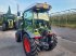 Schmalspurtraktor typu Fendt 211 Vario V/F/P (Gen3), Gebrauchtmaschine v Eppan (BZ) (Obrázek 7)