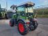 Schmalspurtraktor typu Fendt 211 Vario V/F/P (Gen3), Gebrauchtmaschine v Eppan (BZ) (Obrázek 5)