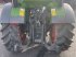 Schmalspurtraktor des Typs Fendt 211F, Gebrauchtmaschine in Carcassonne (Bild 4)