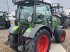 Schmalspurtraktor of the type Fendt 211F, Gebrauchtmaschine in Carcassonne (Picture 4)