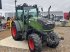 Schmalspurtraktor of the type Fendt 211F, Gebrauchtmaschine in Carcassonne (Picture 3)