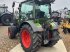 Schmalspurtraktor of the type Fendt 211F, Gebrauchtmaschine in Carcassonne (Picture 7)
