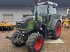 Schmalspurtraktor of the type Fendt 211F, Gebrauchtmaschine in Carcassonne (Picture 1)