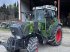 Schmalspurtraktor типа Fendt 211F, Gebrauchtmaschine в Carcassonne (Фотография 1)