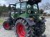 Schmalspurtraktor типа Fendt 211F, Gebrauchtmaschine в Carcassonne (Фотография 7)