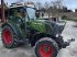 Schmalspurtraktor типа Fendt 211F, Gebrauchtmaschine в Carcassonne (Фотография 2)