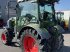 Schmalspurtraktor типа Fendt 211F, Gebrauchtmaschine в Carcassonne (Фотография 5)